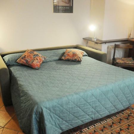 Dorsoduro - Corte Della Comare เวนิส ภายนอก รูปภาพ