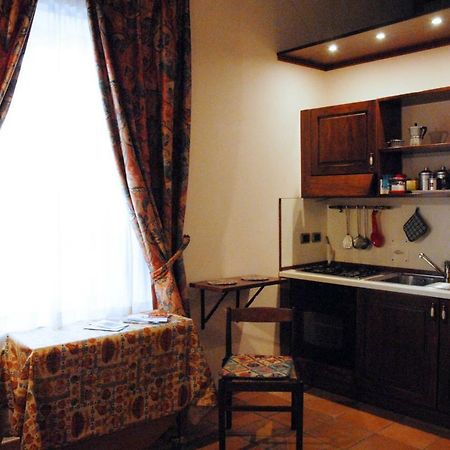 Dorsoduro - Corte Della Comare เวนิส ภายนอก รูปภาพ