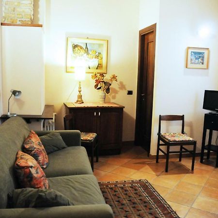 Dorsoduro - Corte Della Comare เวนิส ภายนอก รูปภาพ