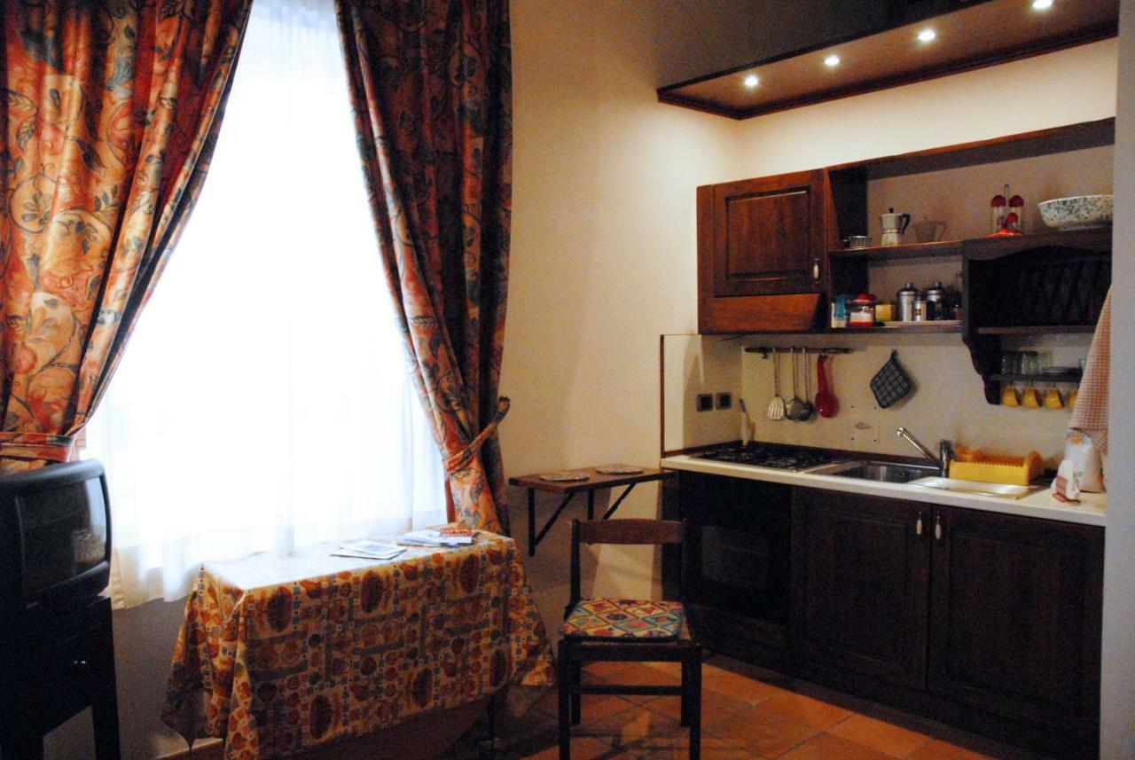 Dorsoduro - Corte Della Comare เวนิส ภายนอก รูปภาพ