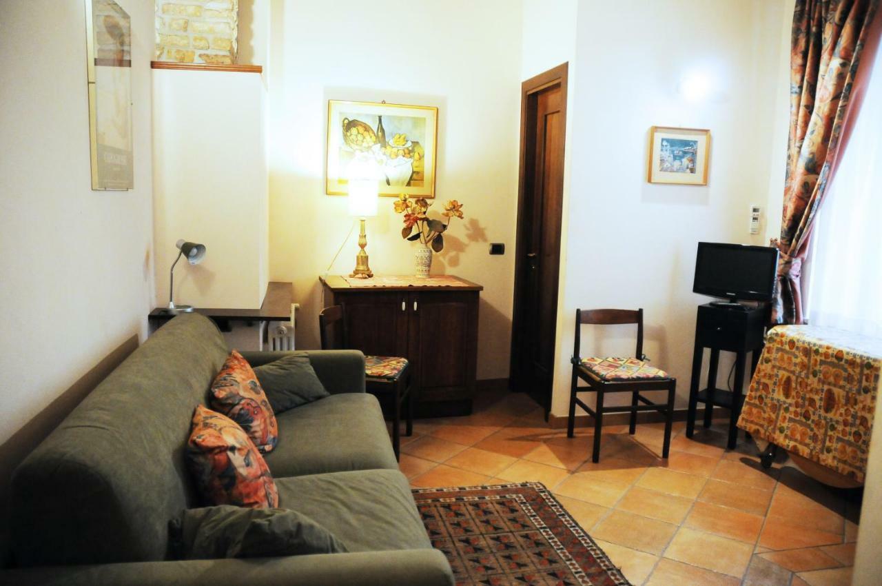 Dorsoduro - Corte Della Comare เวนิส ภายนอก รูปภาพ